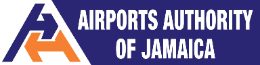 Airports Authority of Jamaica