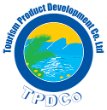 Tourism Product Development Company (TPDCo)