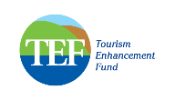 Tourism Enhancement Fund