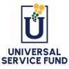 Universal Service Fund