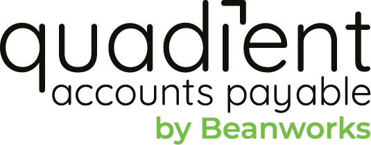 Quadient