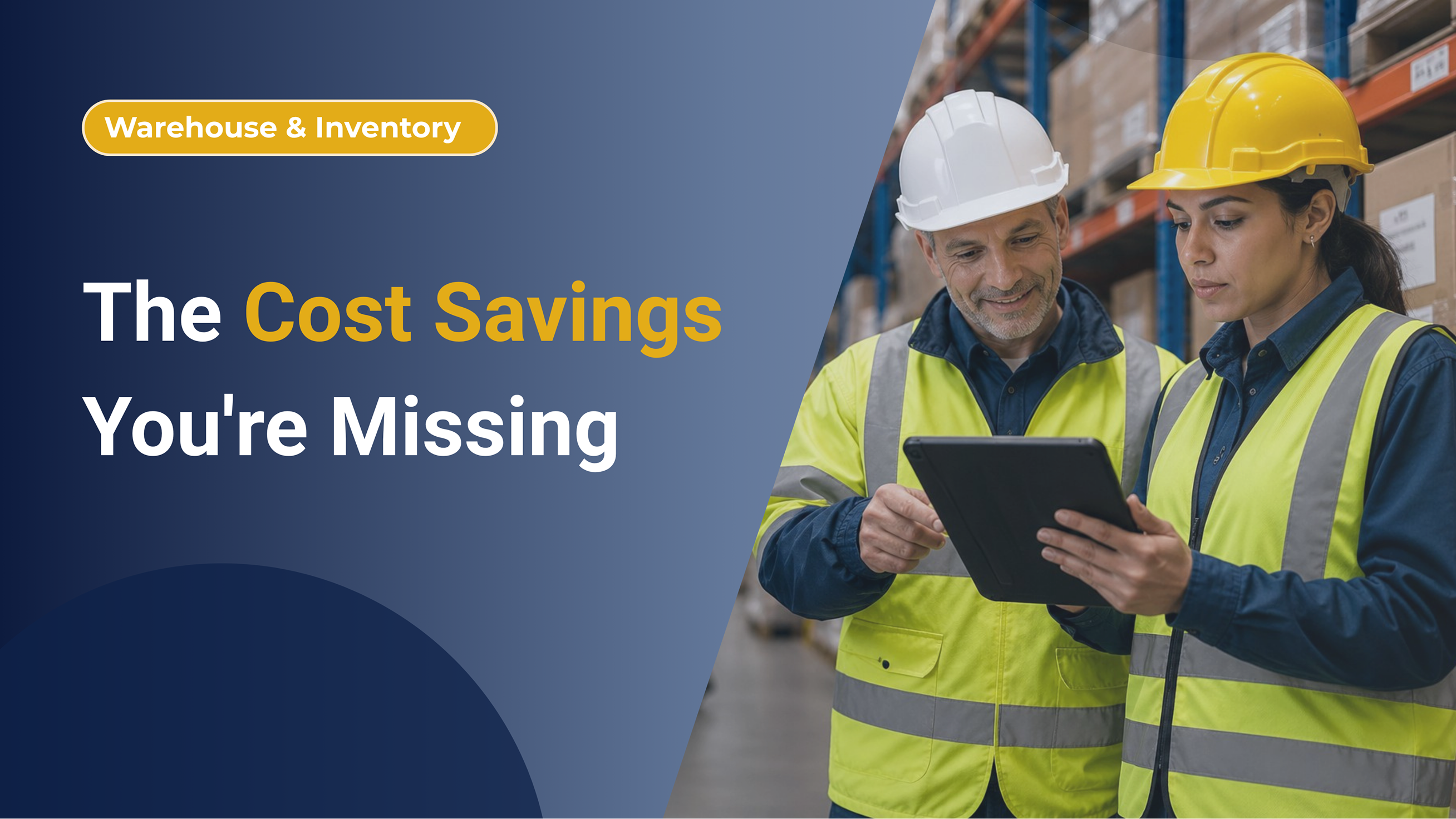 Your Purchase Orders Are Hiding a Cost-Saving Pattern — AI Finds It in Seconds