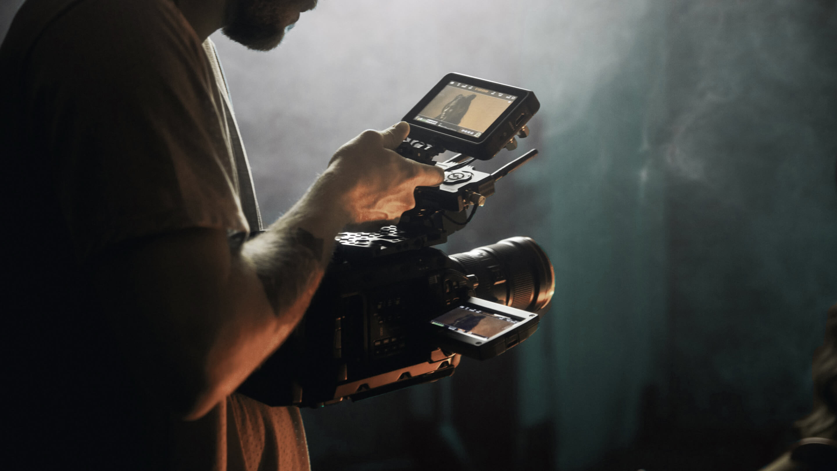How to win clients’ trust as a freelance video editor