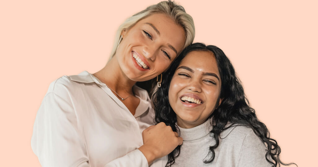 Share the care with family and friends