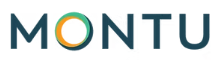 Montu Logo