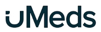 uMeds Logo