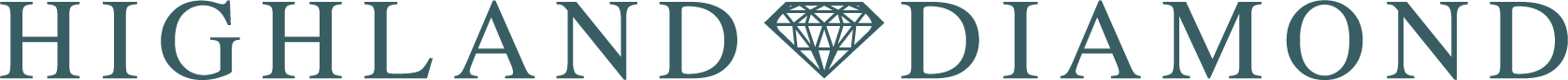 Highland Diamond