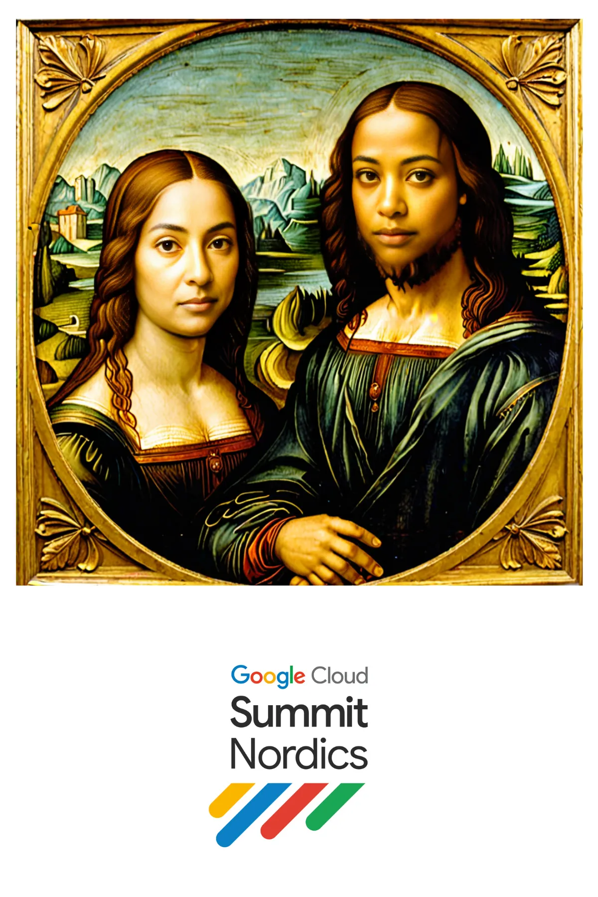 ai photobooth