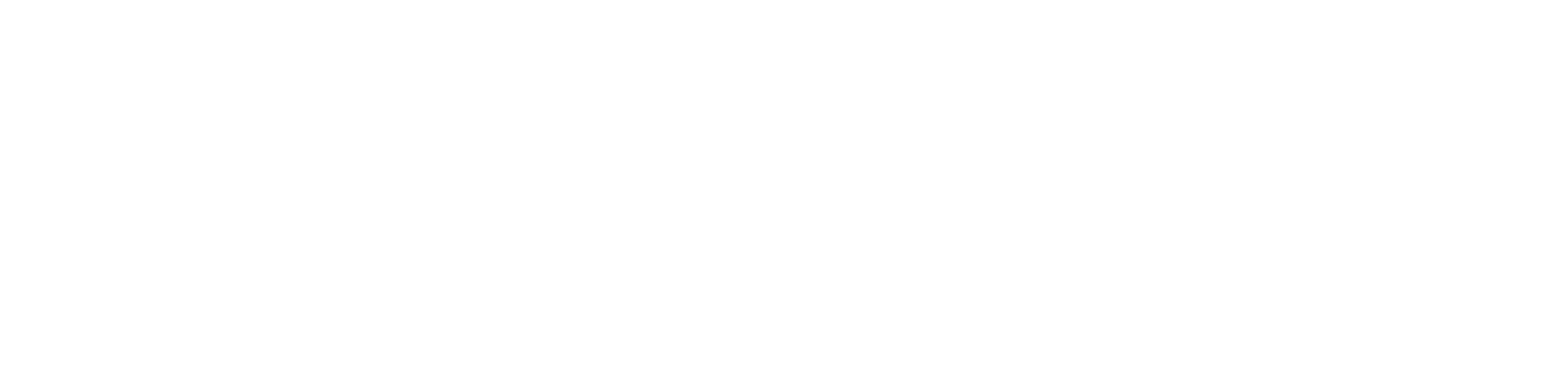 Nakupuna logo