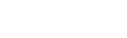 Radiance Technologies logo
