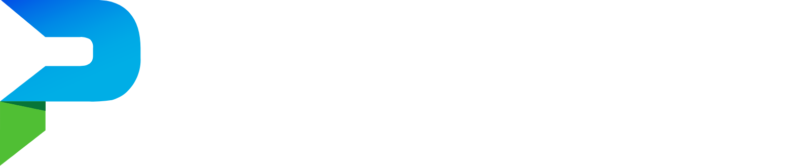 Parsons Corporation logo