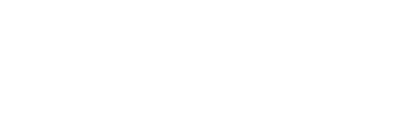 ASRC logo