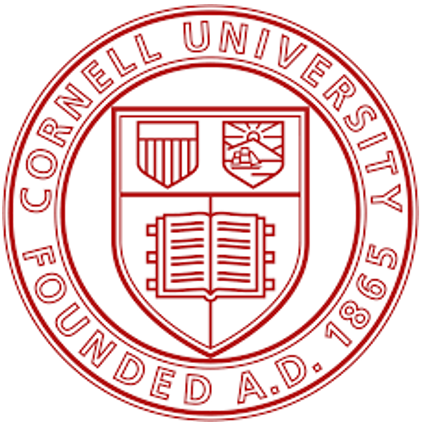 Cornell University