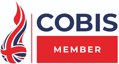 COBIS Member