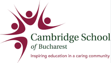 King's Oak British International School logo