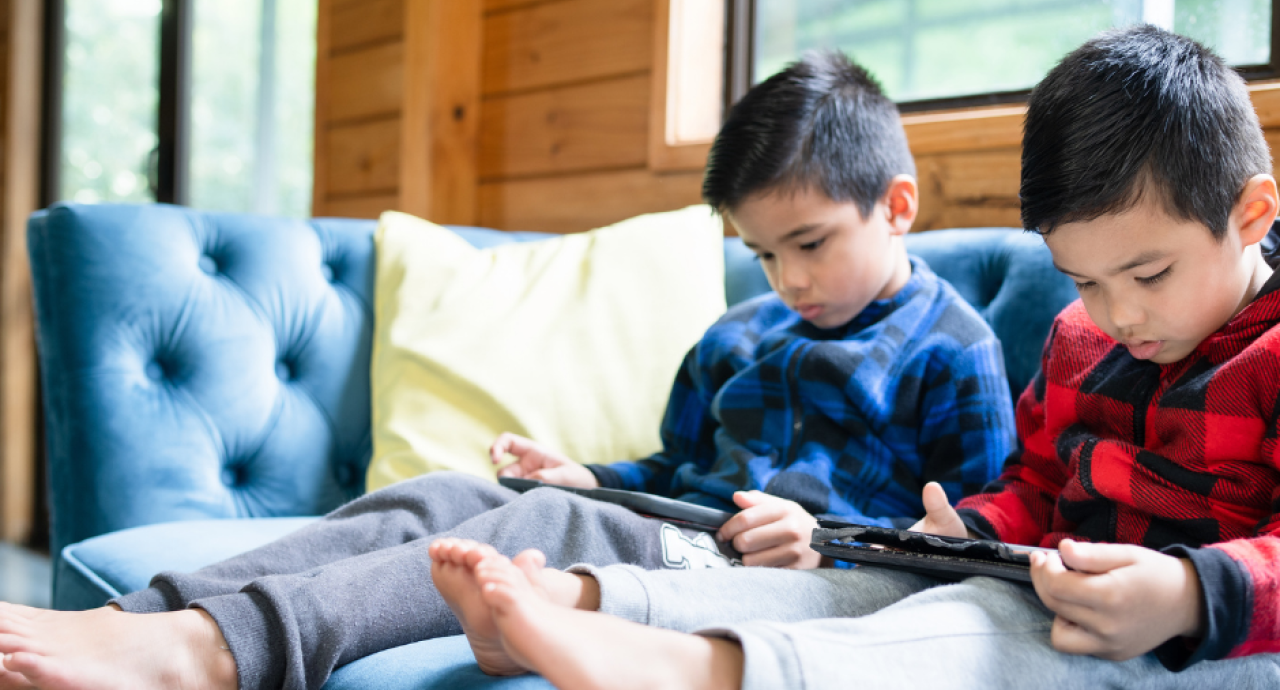 From Screens to the Pitch: Why Real Interaction Matters