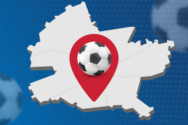 British Football School continuă să se extindă în București prin noi parteneriate
