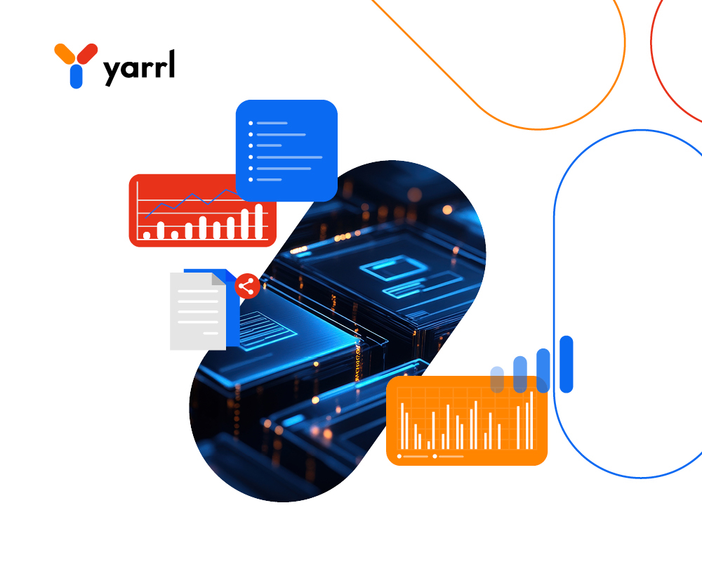 Case management - Genesys Cloud CX & yarrl