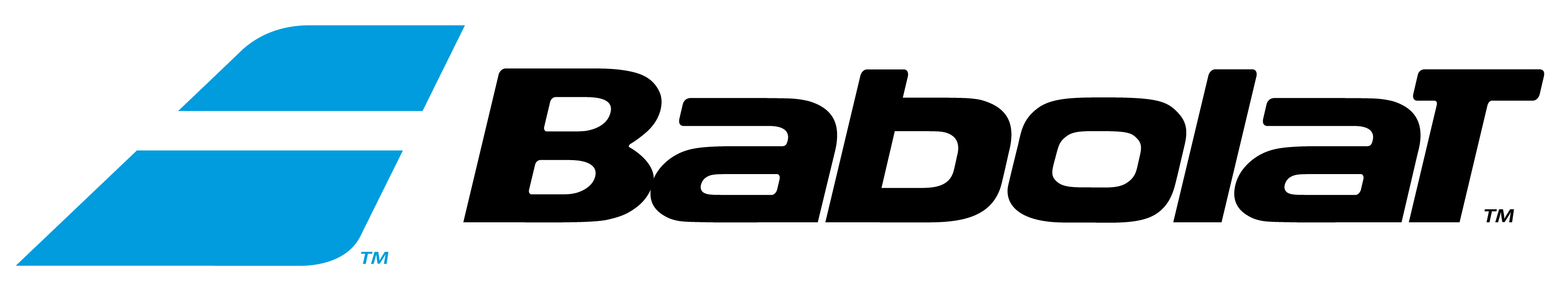 Babolat un partenaire du Club de Tennis de Floirac