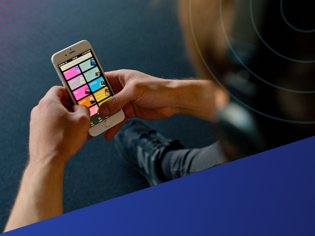 How To Write Your Pitch For Editorial Playlist Placements