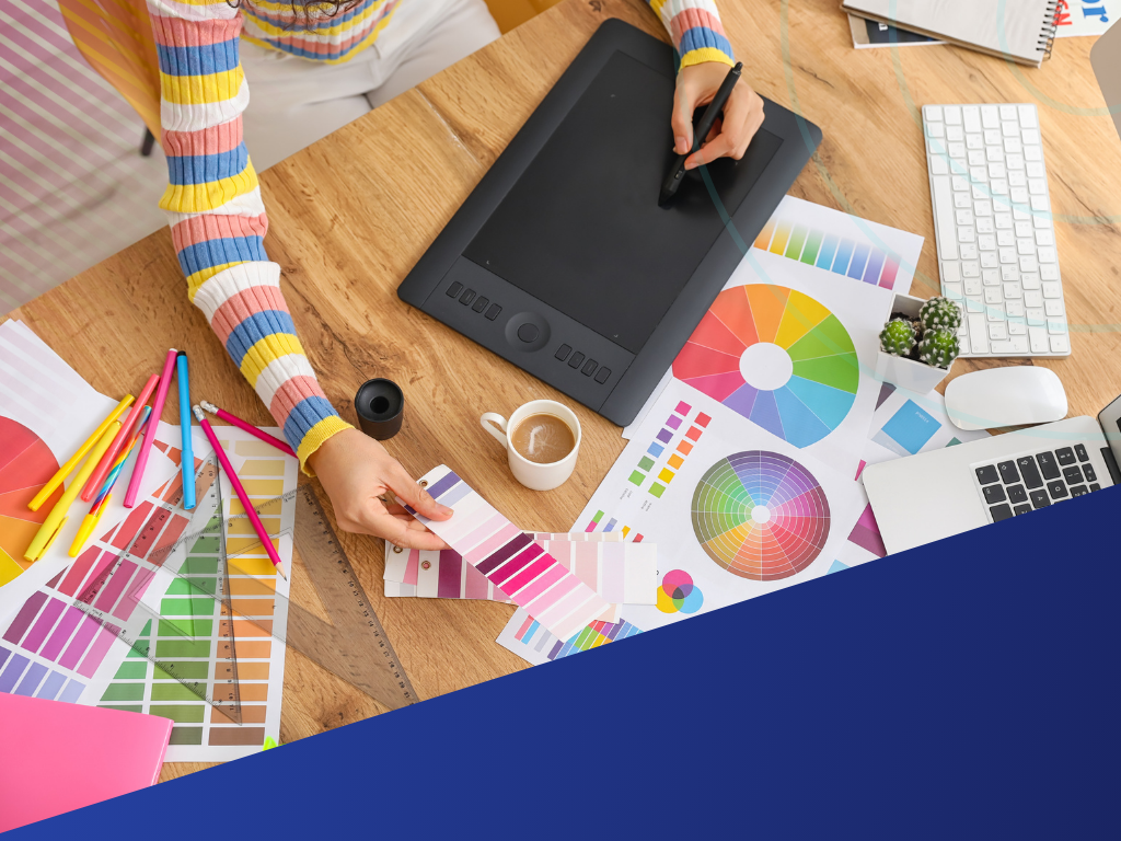 How To Use Fiverr As An Independent Artist