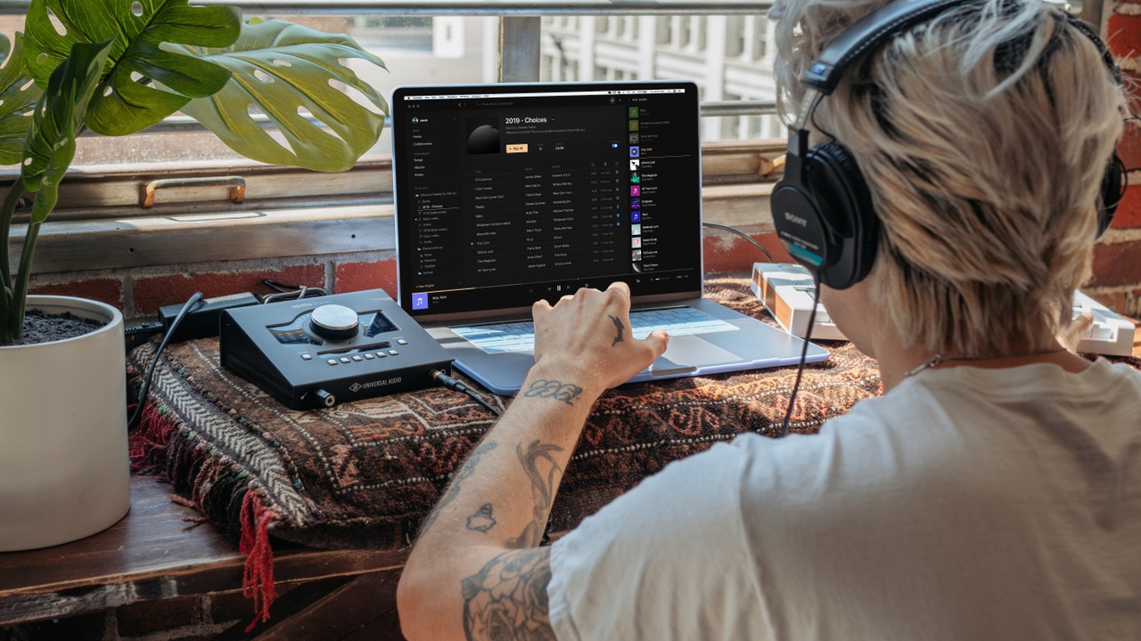 How to Find a Music Manager in 2026 (And Whether You Actually Need One)