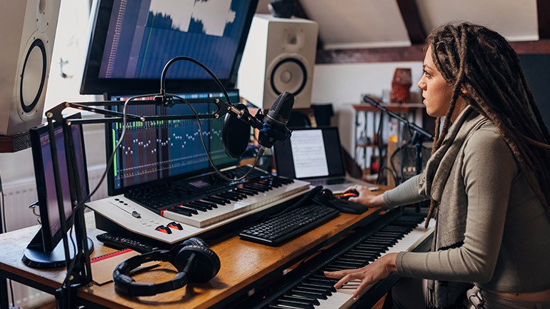 How Do Artists Get Funding? The Complete Guide for Independent Musicians (2026)