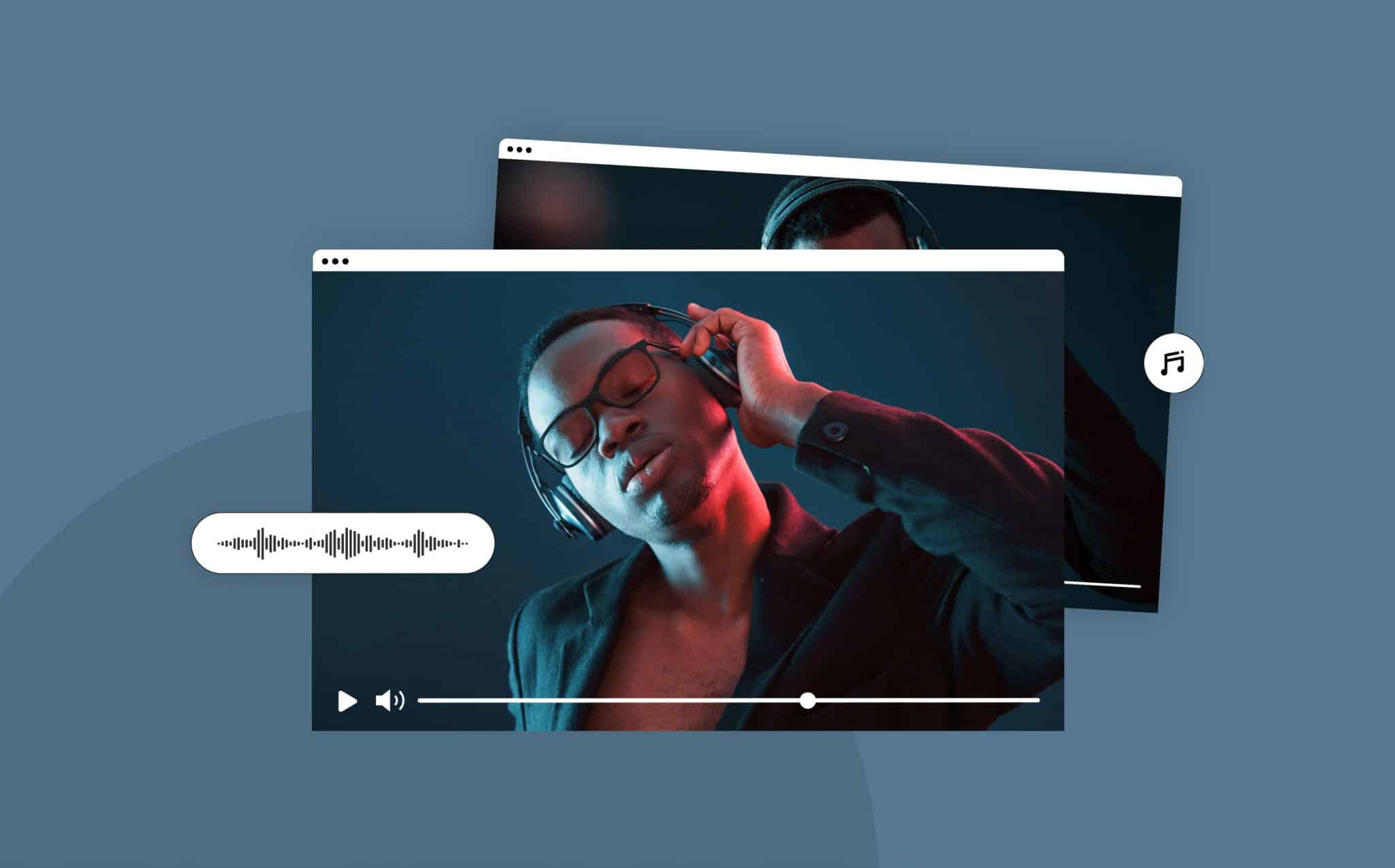 How to Promote a Music Video in 2026: A Step-by-Step Guide for Independent Artists