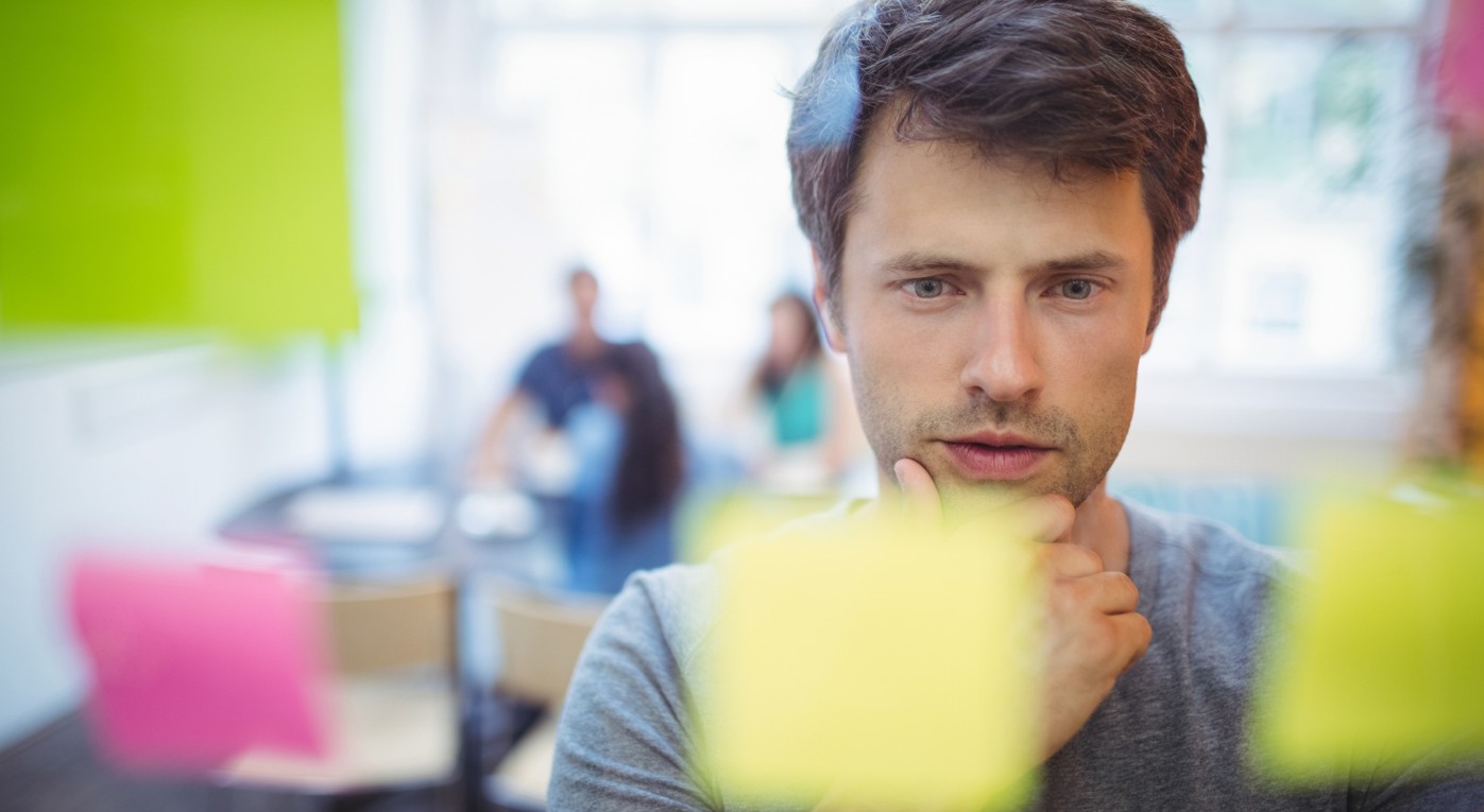 erreurs fréquentes des nouveaux entrants