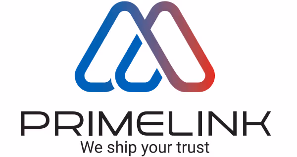 logo_primelink