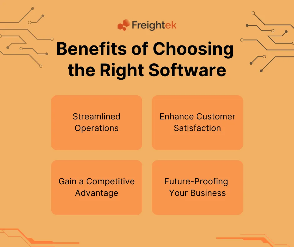 No alt text provided for this image