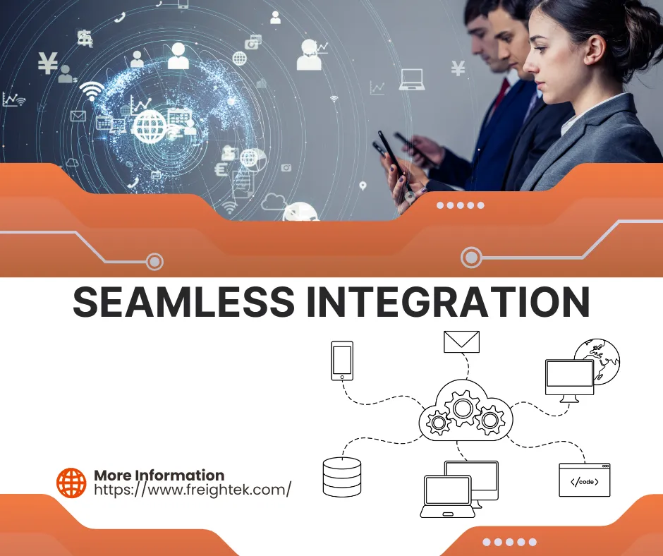 No alt text provided for this image