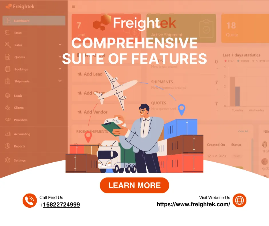 No alt text provided for this image