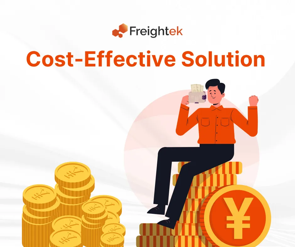 No alt text provided for this image