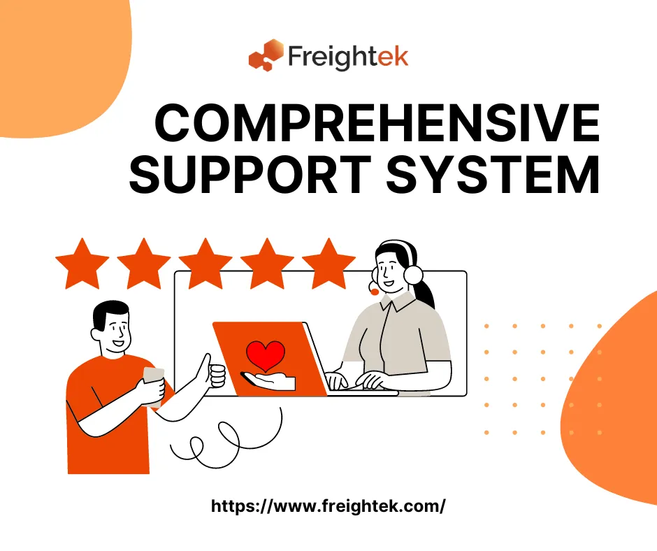 No alt text provided for this image