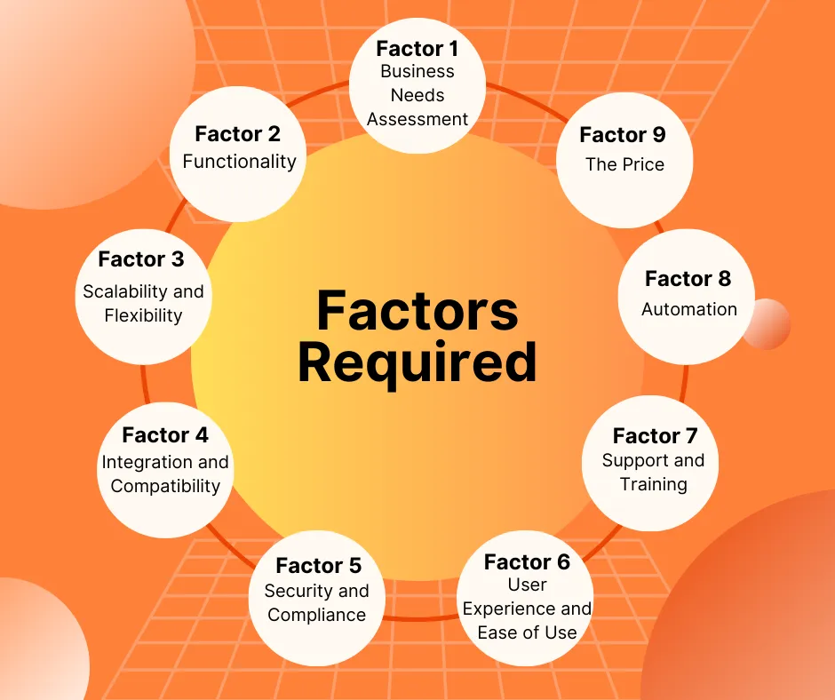 No alt text provided for this image