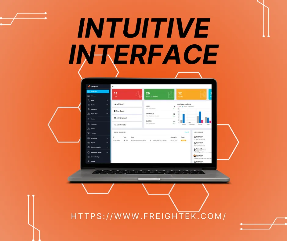 No alt text provided for this image