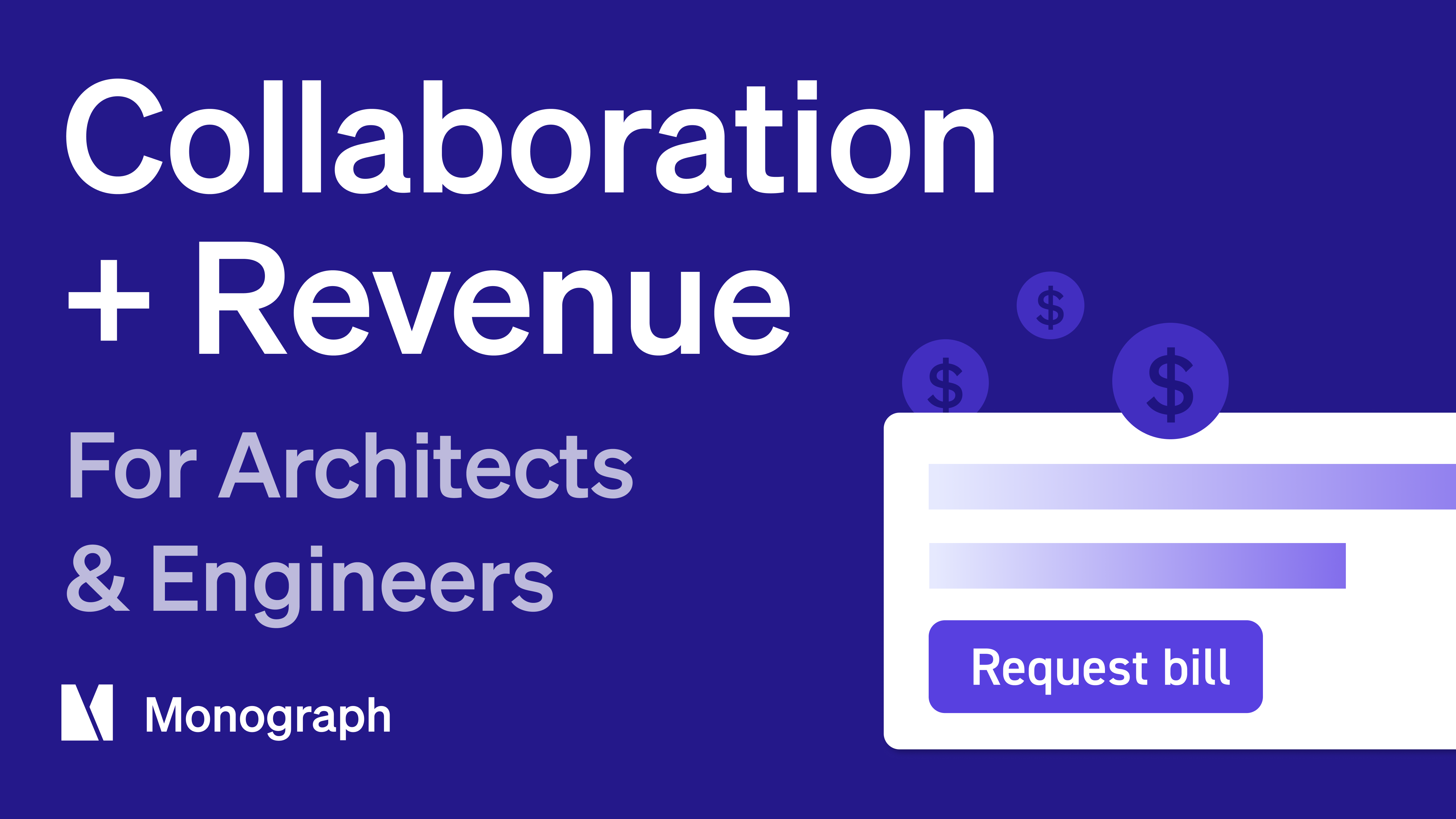 New in Monograph: Product Release Updates and Sneak Peek