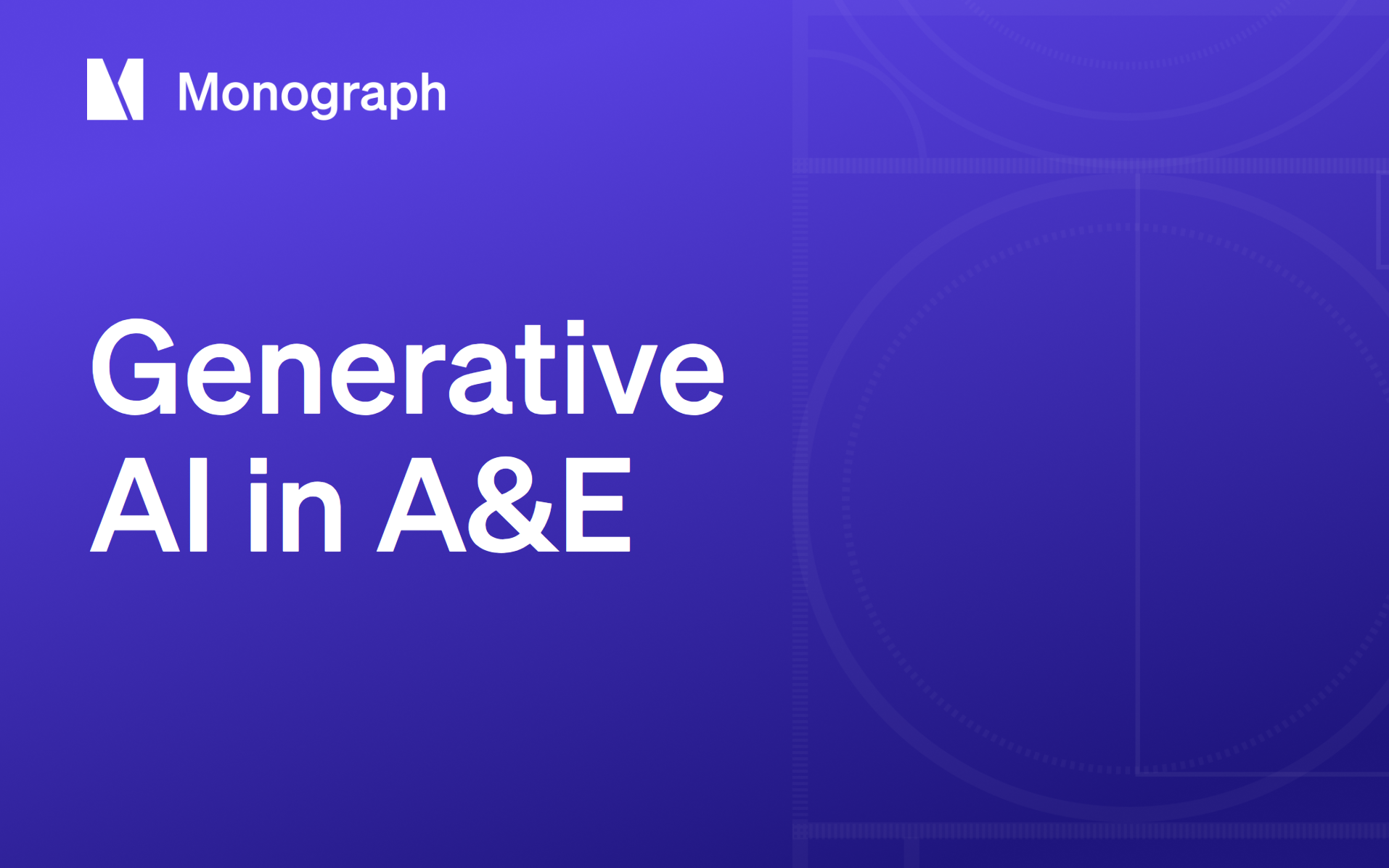 Generative AI Basics for Project Managers