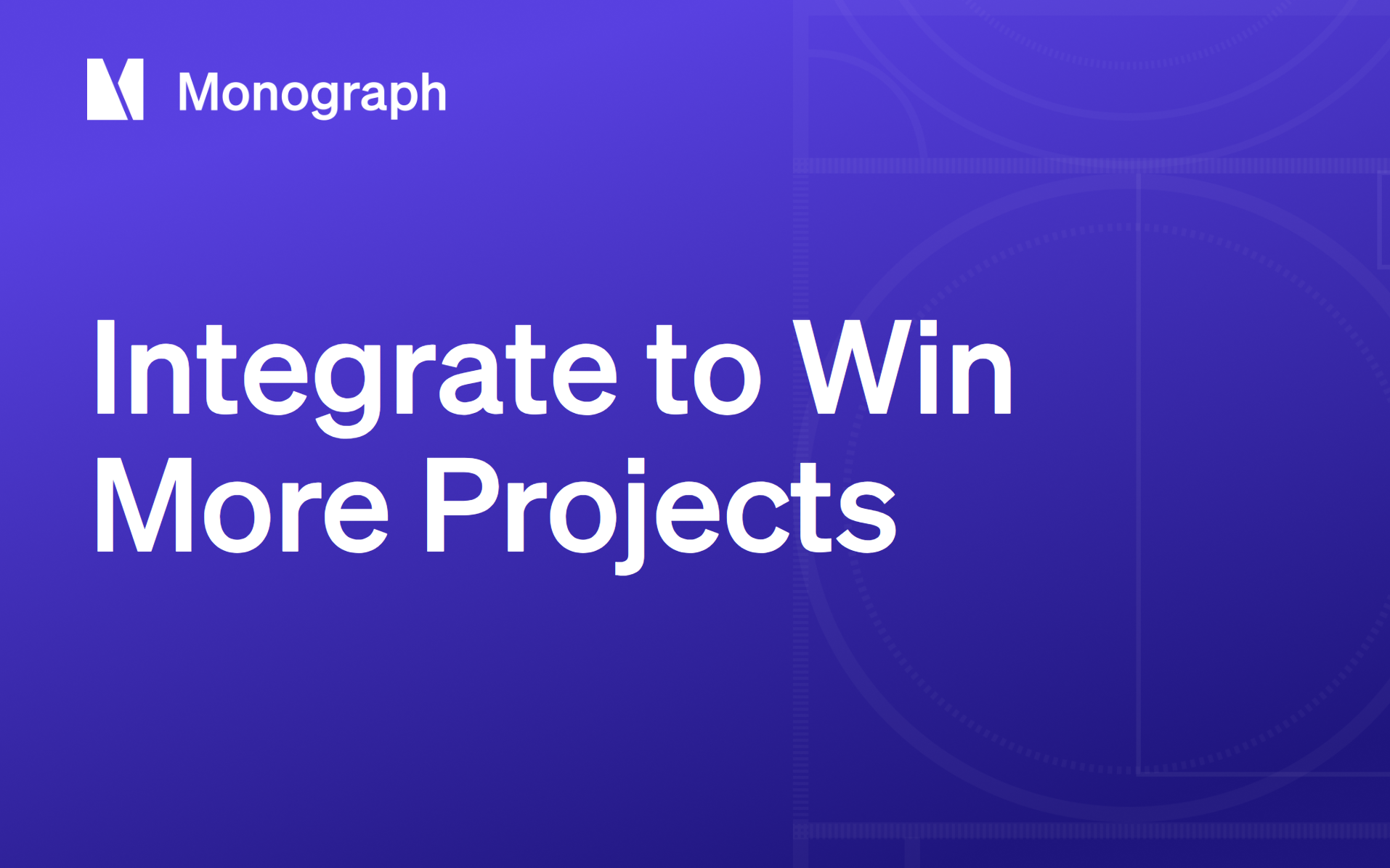 CRM Implementation for A&E Firms: 10-Step Guide