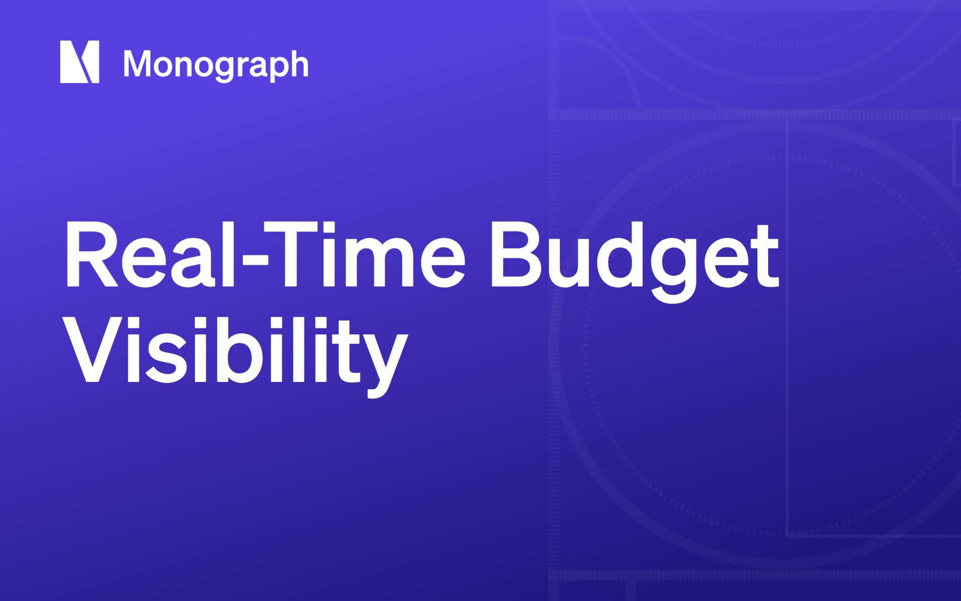 Project Accounting: Methods, Best Practices & Examples