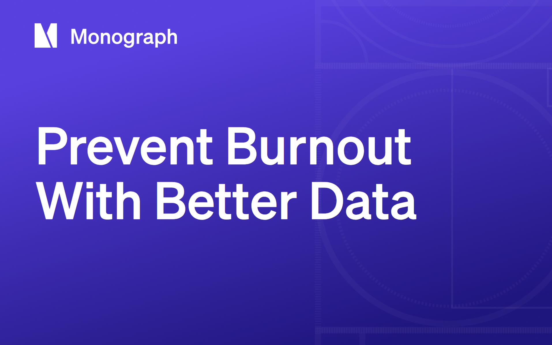 Utilization Tracking Software: Measure Team Capacity and Prevent Burnout