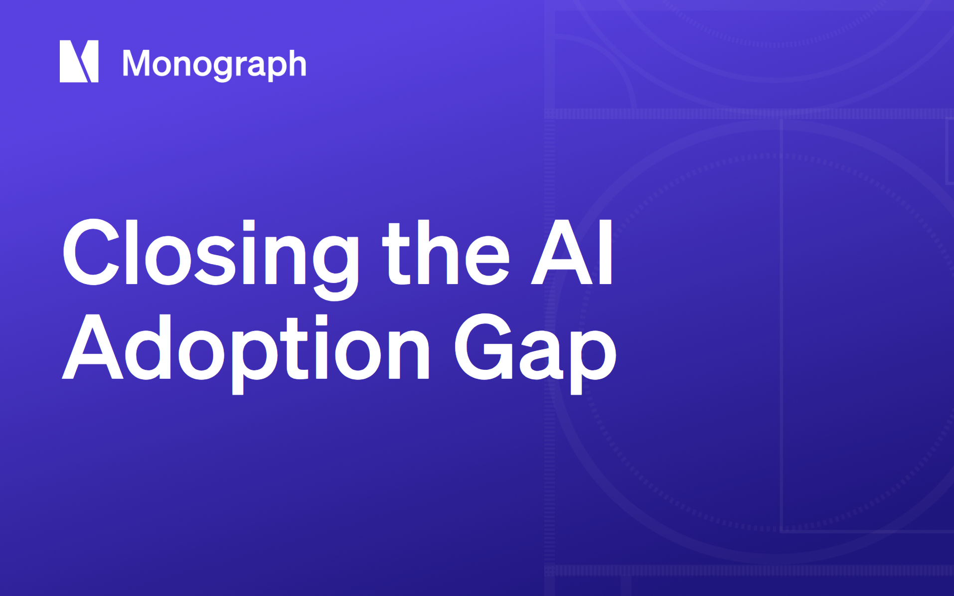 AI Project Management Software for A&E Firms