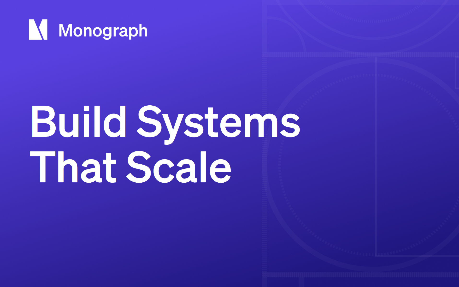 7 Proven Ways A&E Firms Scale Operations Efficiently