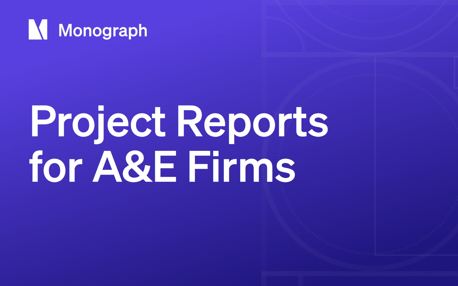 Project Report Mastery: Templates, Examples & Guide