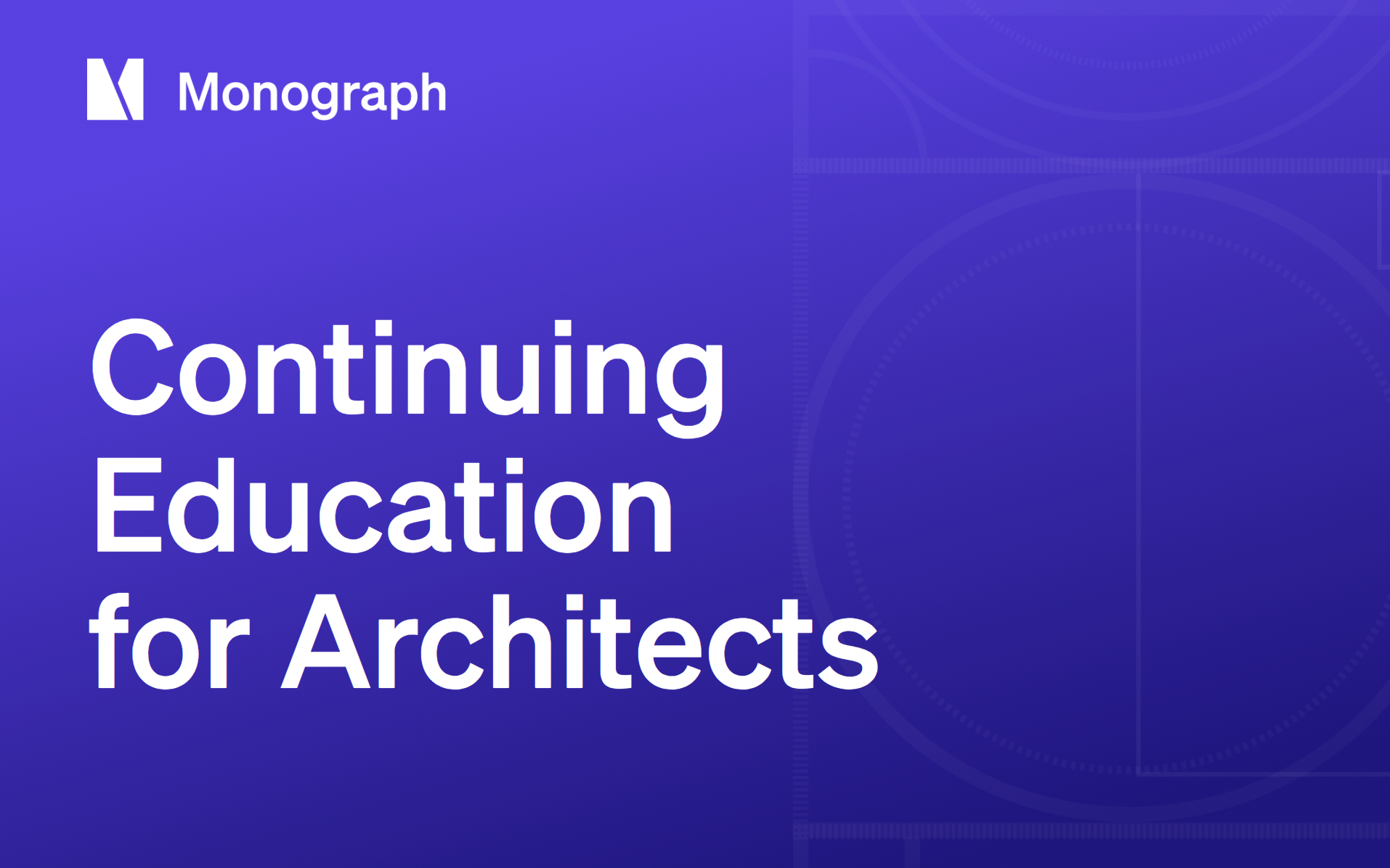 Continuing Education for Architects: Complete Guide