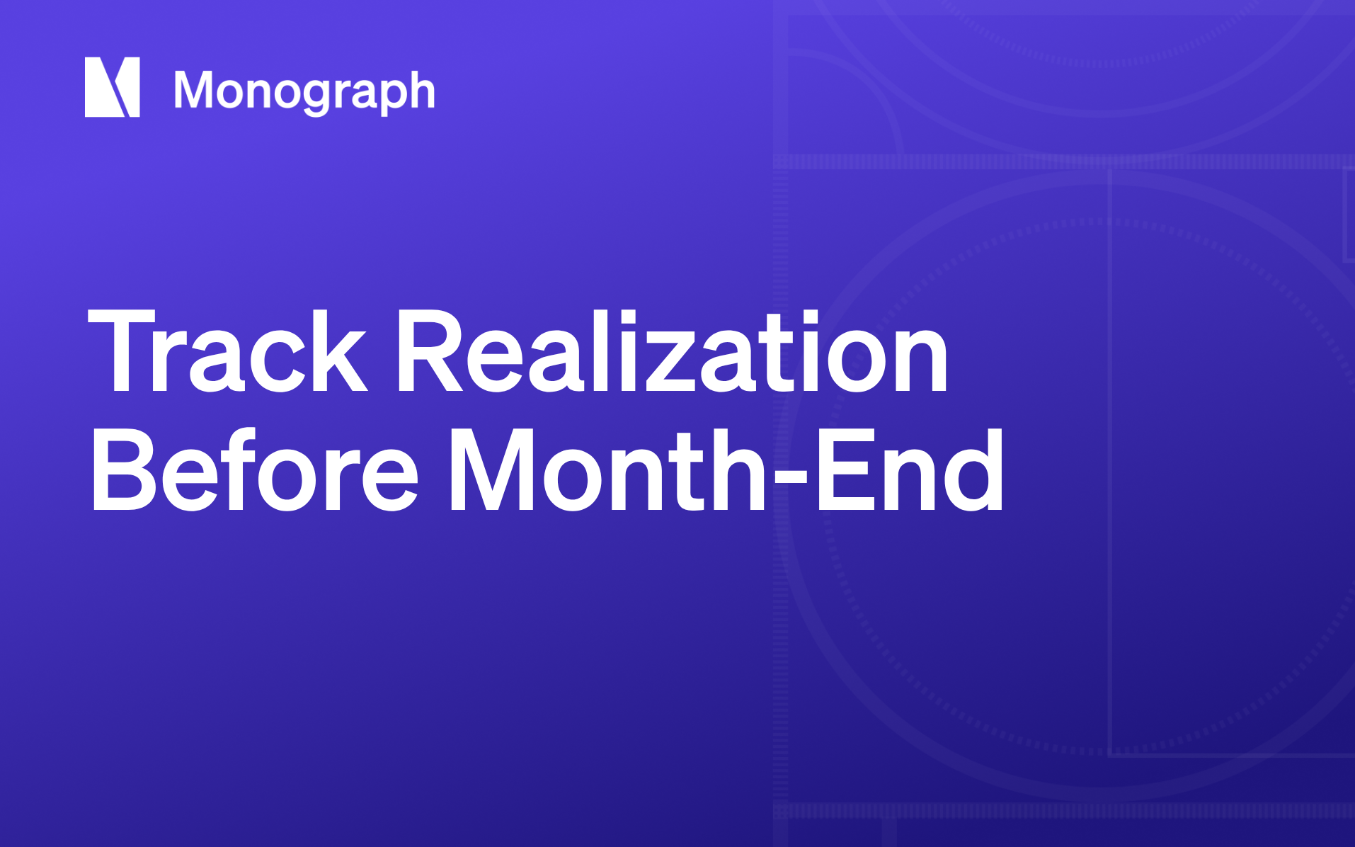 Engineering Firm Realization Rates: Why Billable Work Doesn't Become Revenue