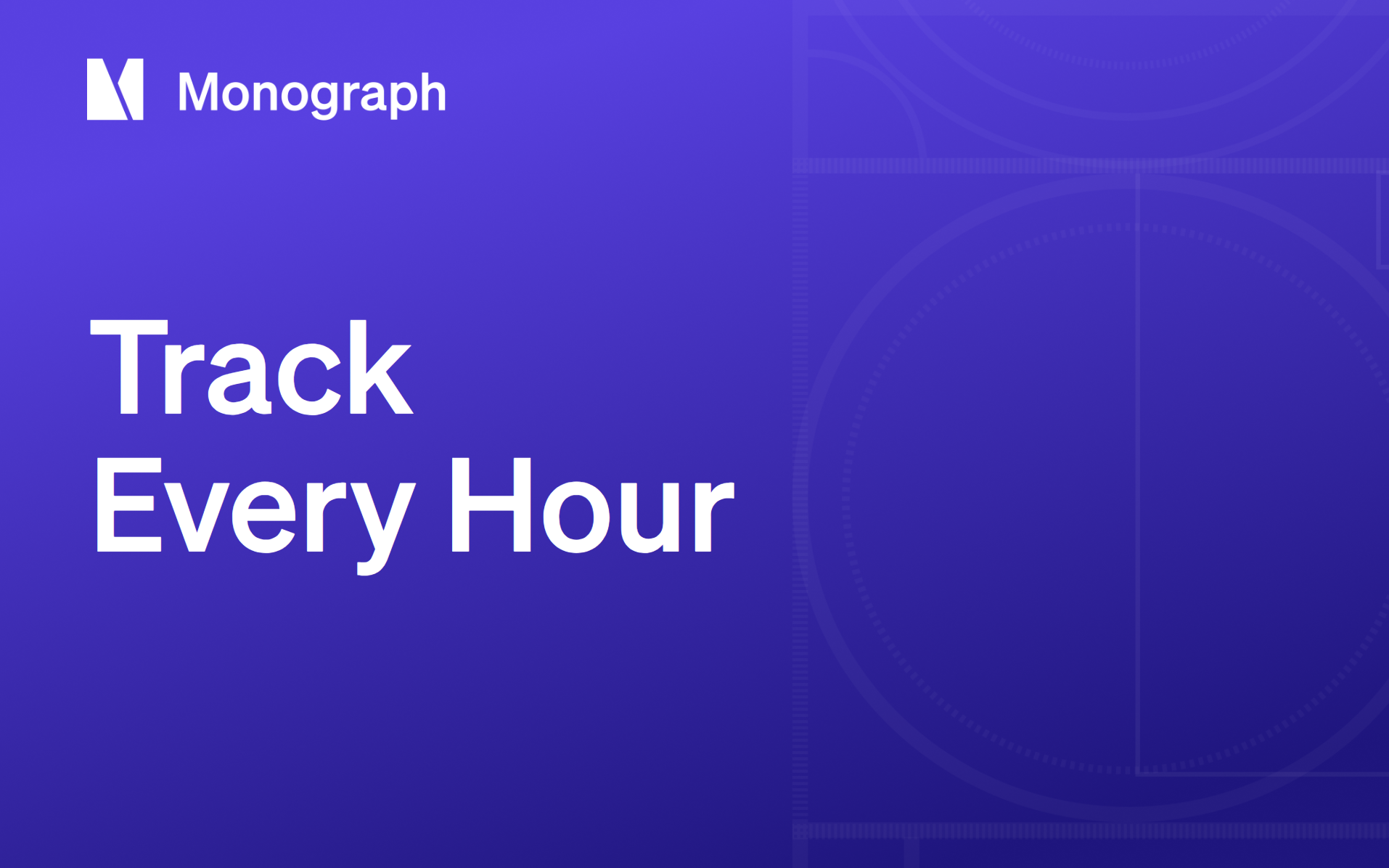 Tracking Billable Hours for Architects: Stop Losing Time