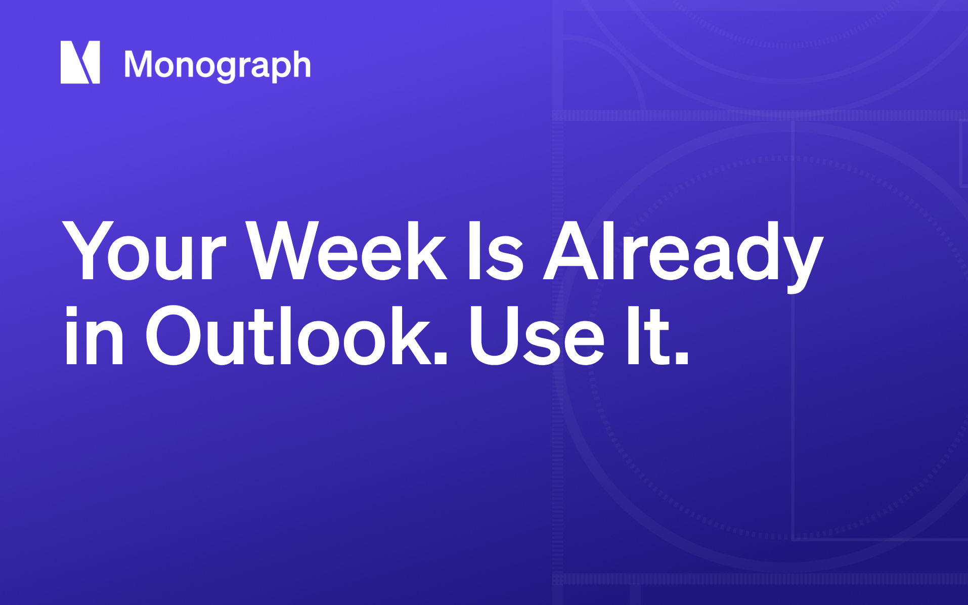 Outlook Time Tracking for Engineering Firms (2026)