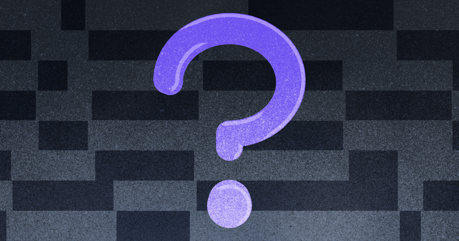 What Your Spreadsheets Aren't Telling You
